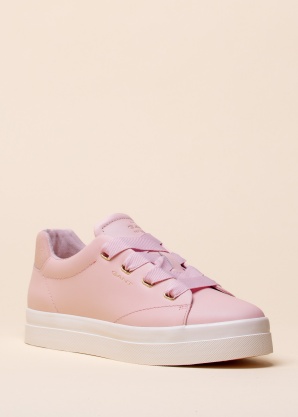 Gant laisvalaikio batai Avona