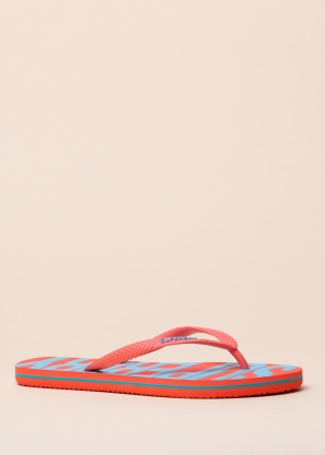 SuperDry šlepetės Vintage Vegan Flip Flop