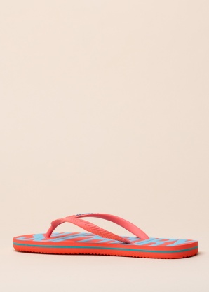 SuperDry šlepetės Vintage Vegan Flip Flop