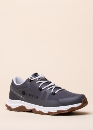 Luhta žygio batai Oma