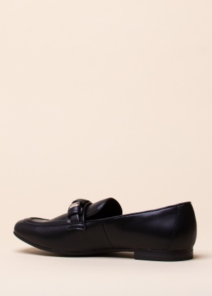 Marco Tozzi bateliai