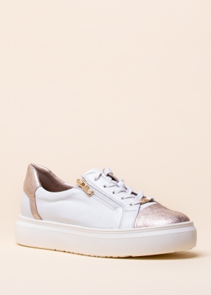 Caprice laisvalaikio batai