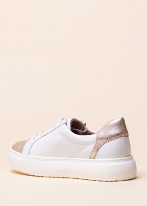 Caprice laisvalaikio batai