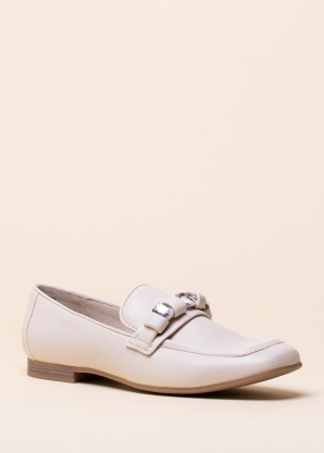 Marco Tozzi bateliai