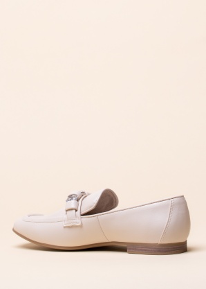 Marco Tozzi bateliai