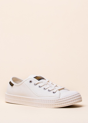 G-Star laisvalaikio batai Rovulc Ii