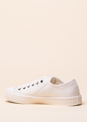 G-Star laisvalaikio batai Rovulc Ii