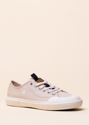 G-Star laisvalaikio batai Noril