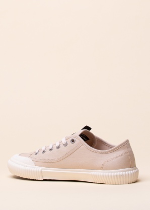 G-Star laisvalaikio batai Noril