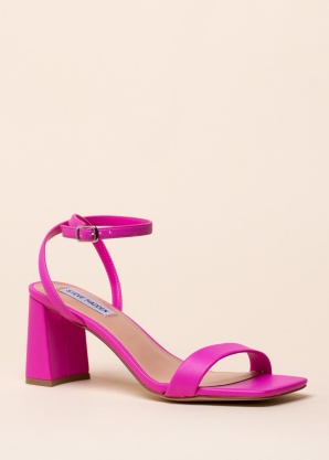 Steve Madden bateliai Luxe