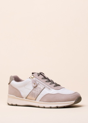 Jana laisvalaikio bateliai