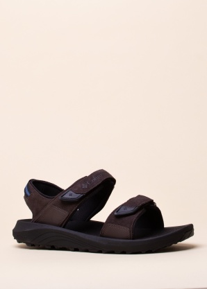 Columbia sandalai Trailstorm Hiker