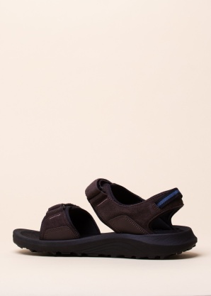 Columbia sandalai Trailstorm Hiker