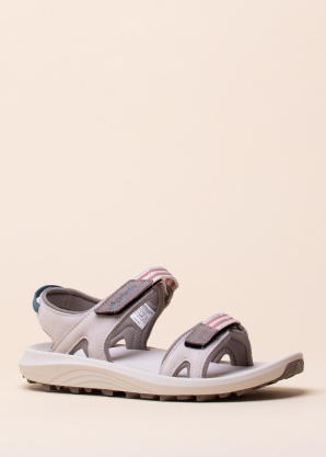Columbia sandalai Trailstorm Hiker