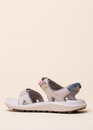 Columbia sandalai Trailstorm Hiker