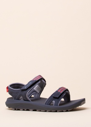 Columbia sandalai Trailstorm Hiker