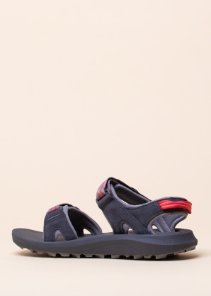 Columbia sandalai Trailstorm Hiker