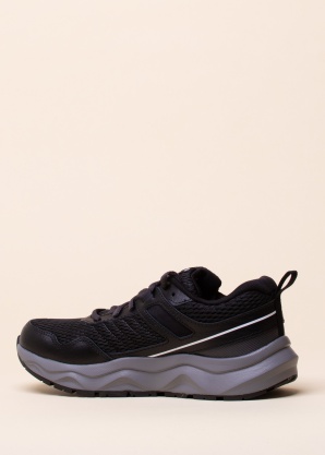 Columbia žygio batai Plateau Waterproof