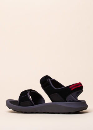 Columbia sandalai Trailstorm Hiker