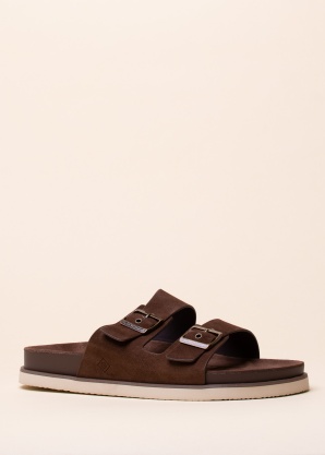 Gant sandalai Palbuddy