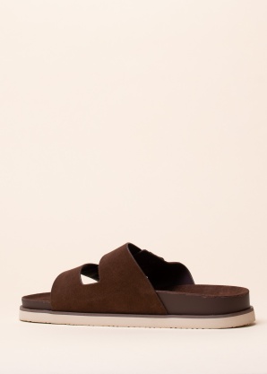 Gant sandalai Palbuddy