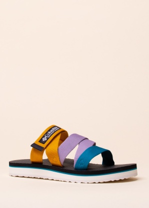 Columbia sandalai Alava Slide