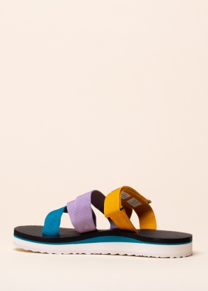 Columbia sandalai Alava Slide