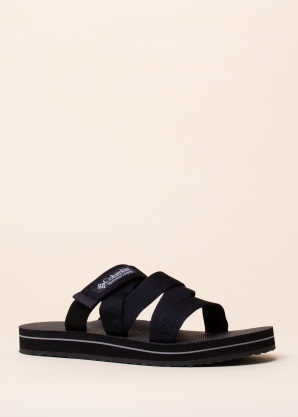 Columbia sandalai Alava Slide