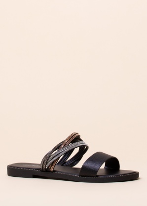 Best Buy bateliai Les Arlesiennes