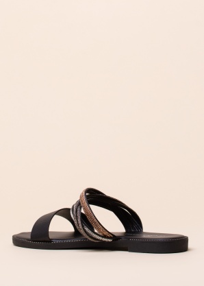 Best Buy bateliai Les Arlesiennes