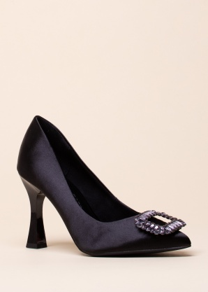 Marco Tozzi bateliai