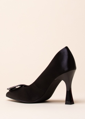 Marco Tozzi bateliai