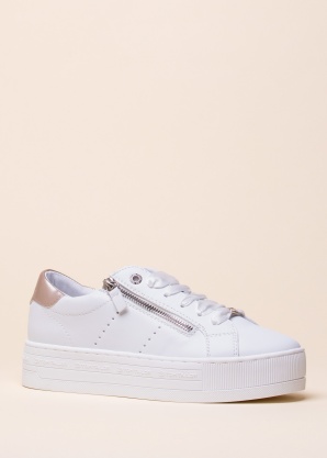 Tom Tailor laisvalaikio batai