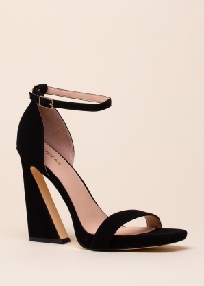 Guess bateliai Morra