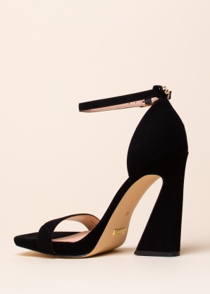 Guess bateliai Morra