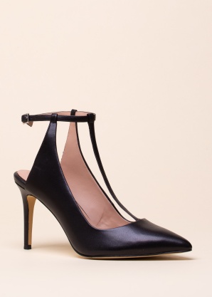 Bianco bateliai Biachic