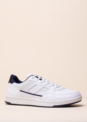 Tom Tailor laisvalaikio batai Patrick