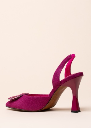 Marco Tozzi bateliai