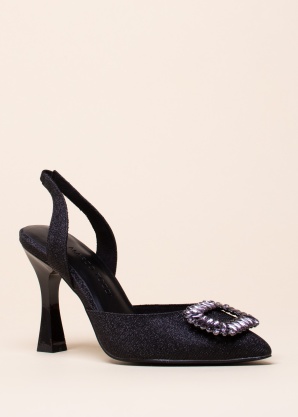 Marco Tozzi bateliai