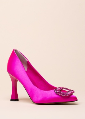 Marco Tozzi bateliai