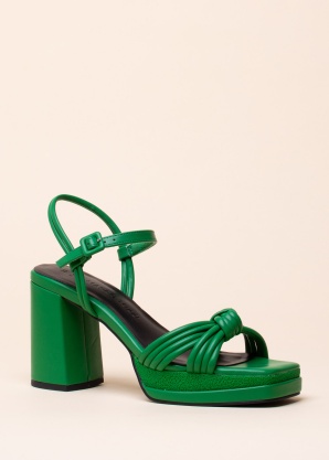 Marco Tozzi bateliai