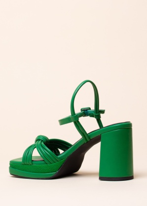 Marco Tozzi bateliai