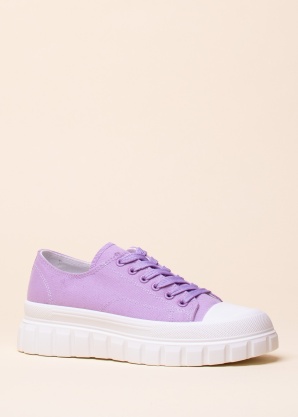 Duffy laisvalaikio bateliai