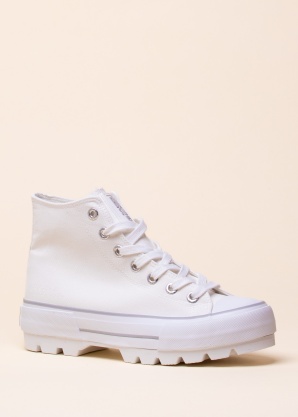 Big Star laisvalaikio bateliai