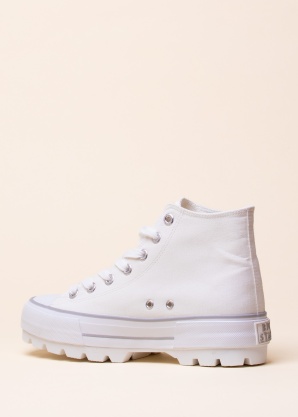 Big Star laisvalaikio bateliai