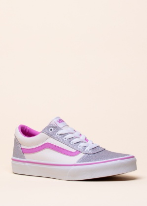 Vans laisvalaikio batai Ward