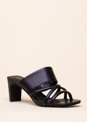 Clarks bateliai Seren65