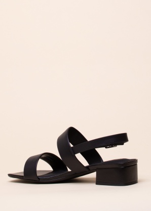 Clarks bateliai Seren25