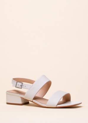 Clarks bateliai Seren25