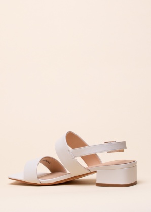 Clarks bateliai Seren25